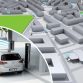 Volkswagen Connected Golf concept (6)