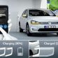 Volkswagen Connected Golf concept (9)