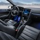 Volkswagen Golf R Touch 1