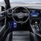 Volkswagen Golf R Touch 10