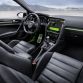 Volkswagen Golf R Touch 11