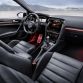 Volkswagen Golf R Touch 12