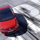 Volkswagen Golf R Touch 13