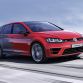 Volkswagen Golf R Touch 14