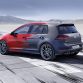 Volkswagen Golf R Touch 15