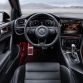 Volkswagen Golf R Touch 2