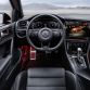 Volkswagen Golf R Touch 3