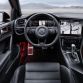Volkswagen Golf R Touch 4