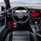 Volkswagen Golf R Touch 5