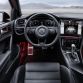 Volkswagen Golf R Touch 7