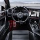 Volkswagen Golf R Touch 9