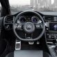 DB2014AU01320