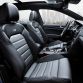 DB2014AU01321