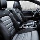 DB2014AU01322