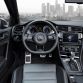 DB2014AU01319