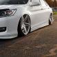 honda-accord-with-vossen-wheels-1