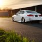 honda-accord-with-vossen-wheels-2