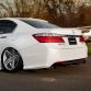 honda-accord-with-vossen-wheels-3