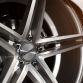 honda-accord-with-vossen-wheels-4