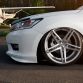 honda-accord-with-vossen-wheels-5