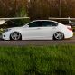honda-accord-with-vossen-wheels-6