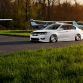 honda-accord-with-vossen-wheels-7