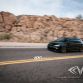 Volkswagen Golf R with ADV.1 Wheels