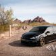 Volkswagen Golf R with ADV.1 Wheels