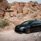 Volkswagen Golf R with ADV.1 Wheels