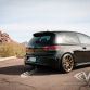 Volkswagen Golf R with ADV.1 Wheels