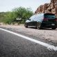 Volkswagen Golf R with ADV.1 Wheels