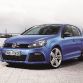 volkswagen-golf-r-1