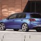 volkswagen-golf-r-2