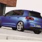 volkswagen-golf-r-3