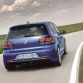 volkswagen-golf-r-4