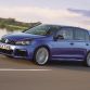 volkswagen-golf-r-5