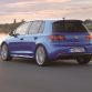 volkswagen-golf-r-6