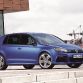 volkswagen-golf-r-7