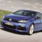volkswagen-golf-r-8
