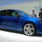 volkswagen-golf-gti-r20-live-at-frankfurt-2009-1