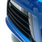 volkswagen-golf-gti-r20-live-at-frankfurt-2009-10