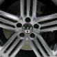 volkswagen-golf-gti-r20-live-at-frankfurt-2009-13