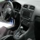 volkswagen-golf-gti-r20-live-at-frankfurt-2009-15