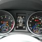 volkswagen-golf-gti-r20-live-at-frankfurt-2009-18
