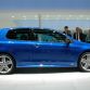 volkswagen-golf-gti-r20-live-at-frankfurt-2009-4