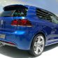 volkswagen-golf-gti-r20-live-at-frankfurt-2009-5
