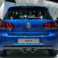 volkswagen-golf-gti-r20-live-at-frankfurt-2009-6