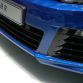 volkswagen-golf-gti-r20-live-at-frankfurt-2009-9
