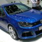 volkswagen-golf-gti-r20-live-at-frankfurt-2009
