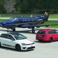 Volkswagen Golf R360S (1)